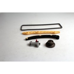Σετ καδένας χρονισμού HONDA CIVIC IX, CIVIC VIII, CR-V III, CR-V IV, FR-V 1.6-2.0 09.05-