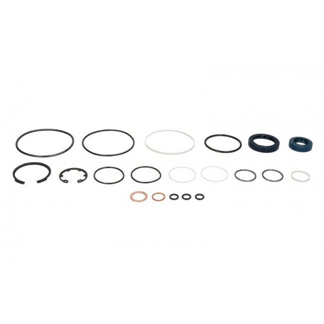 Σετ φλαντζών MERCEDES SL (R129) 2.8-6.0 03.89-10.01 Σετ φλαντζών MERCEDES SL (R129) 2.8-6.0 03.89-10.01