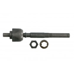 Ημίμπαρα  HONDA CIVIC V, CIVIC VI 1.4-1.6 01.94-02.01