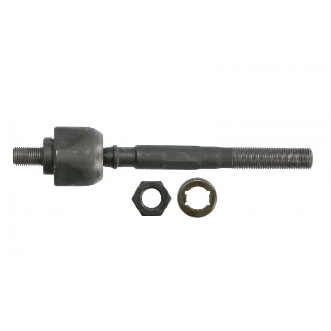 Ημίμπαρα HONDA CIVIC V, CIVIC VI 1.4-1.6 01.94-02.01 Ημίμπαρα HONDA CIVIC V, CIVIC VI 1.4-1.6 01.94-02.01