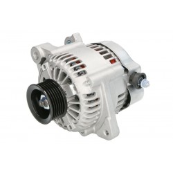 Δυναμό DAIHATSU MATERIA, SIRION, TERIOS; TOYOTA BB I 1.3/1.5/1.5LPG 03.00-