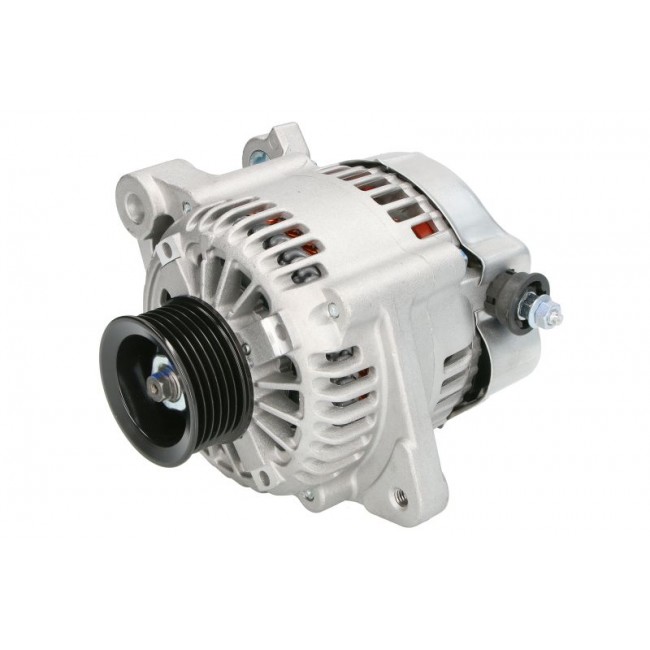 Δυναμό DAIHATSU MATERIA, SIRION, TERIOS; TOYOTA BB I 1.3/1.5/1.5LPG 03.00- Δυναμό DAIHATSU MATERIA, SIRION, TERIOS; TOYOTA BB I 1.3/1.5/1.5LPG 03.00-