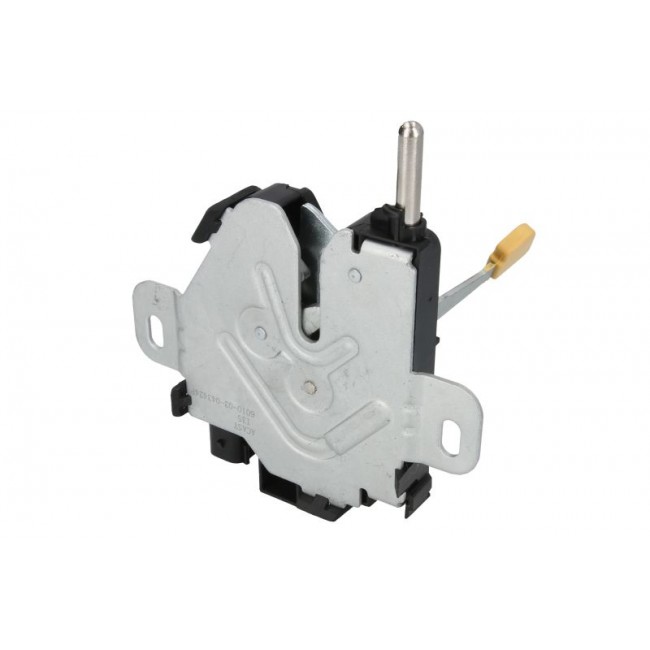 Κλειδαριά καπό μηχανής (2 pins) : FORD MONDEO IV 03.07-01.15