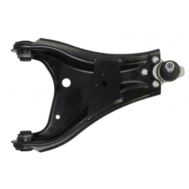 Ψαλίδι, ανάρτηση τροχών DACIA DUSTER, DUSTER/SUV 1.2-1.6ALK 04.10- Ψαλίδι, ανάρτηση τροχών DACIA DUSTER, DUSTER/SUV 1.2-1.6ALK 04.10-