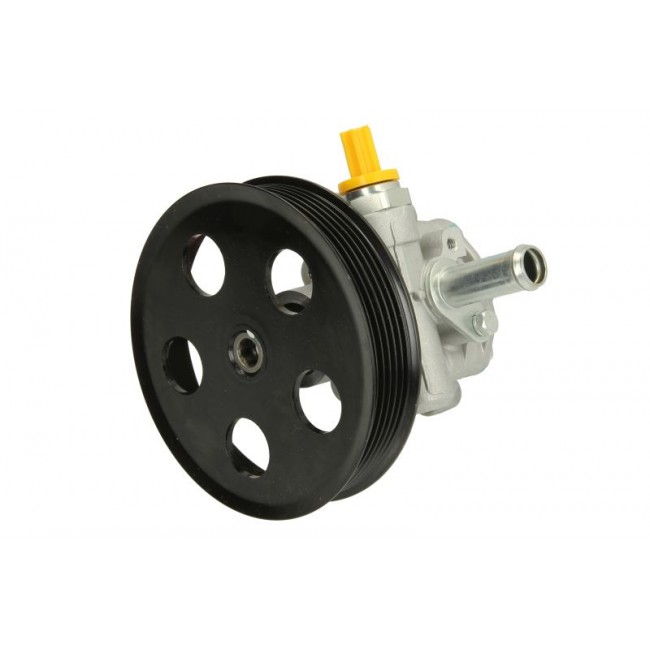 Πυξίδα διεύθυνσης/αντλία AUDI A4 B6, A4 B7 2.0 07.02-06.08 Πυξίδα διεύθυνσης/αντλία AUDI A4 B6, A4 B7 2.0 07.02-06.08