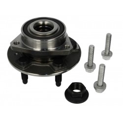 Σετ ρουλεμάν τροχών CHEVROLET MALIBU; OPEL INSIGNIA A, INSIGNIA A COUNTRY; SAAB 9-5 1.4-2.8 07.08-