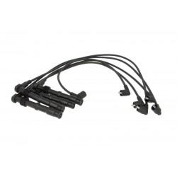 Σετ Μπουζοκαλώδια VW CORRADO, GOLF II, GOLF III, JETTA II, PASSAT B3/B4, SCIROCCO 1.8/2.0 10.85-08.97