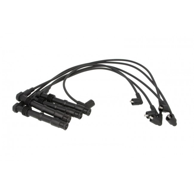 Σετ Μπουζοκαλώδια VW CORRADO, GOLF II, GOLF III, JETTA II, PASSAT B3/B4, SCIROCCO 1.8/2.0 10.85-08.97 Σετ Μπουζοκαλώδια VW CORRADO, GOLF II, GOLF III, JETTA II, PASSAT B3/B4, SCIROCCO 1.8/2.0 10.85-08.97