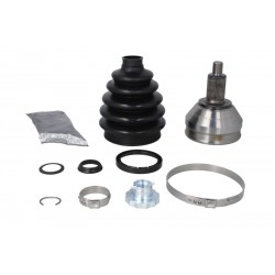 Σετ αρθρώσεων AUDI A1, A2; SEAT CORDOBA, IBIZA III, IBIZA IV, IBIZA IV SC, IBIZA IV ST, TOLEDO IV; SKODA FABIA I, FABIA I PRAKTIK, FABIA II, FABIA III, RAPID 1.0-2.0 10.99-