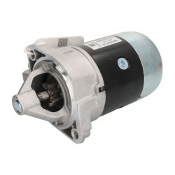 Μίζα  HYUNDAI ACCENT, ACCENT I, ACCENT II, ACCENT III, ATOS, ELANTRA III, GETZ, MATRIX, S; KIA CERATO I, RIO II 1.0-1.6 03.90-12.11