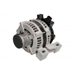 Δυναμό VOLVO C70 II, S40 II, V40, V50; FORD FOCUS II 2.0D-2.5 01.04-03.15