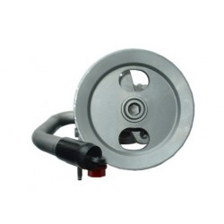 Πυξίδα διεύθυνσης/αντλία  HYUNDAI GETZ 1.4/1.5D/1.6 09.02-12.10