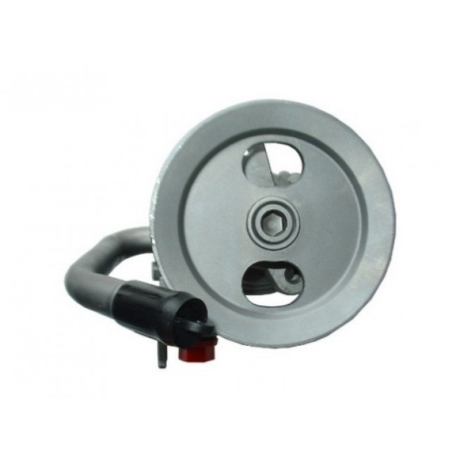 Πυξίδα διεύθυνσης/αντλία HYUNDAI GETZ 1.4/1.5D/1.6 09.02-12.10 Πυξίδα διεύθυνσης/αντλία HYUNDAI GETZ 1.4/1.5D/1.6 09.02-12.10
