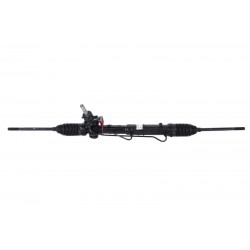 Κρεμαγιέρα CITROEN C4 GRAND PICASSO I, C4 PICASSO I 1.6-2.0D 10.06-12.13