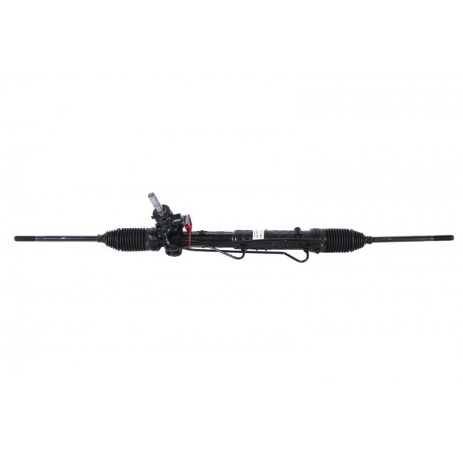 Κρεμαγιέρα CITROEN C4 GRAND PICASSO I, C4 PICASSO I 1.6-2.0D 10.06-12.13 Κρεμαγιέρα CITROEN C4 GRAND PICASSO I, C4 PICASSO I 1.6-2.0D 10.06-12.13