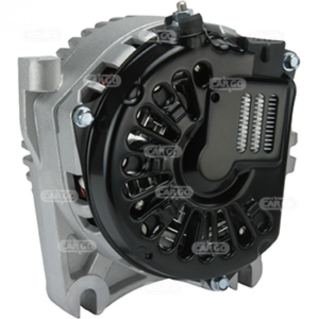 Δυναμό (14V, 130A) FORD Δυναμό (14V, 130A) FORD