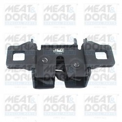 Κλειδαριά πόρτας LAND ROVER DISCOVERY IV, DISCOVERY SPORT, DISCOVERY V, FREELANDER 2, RANGE ROVER EVOQUE, RANGE ROVER IV, RANGE ROVER SPORT I, RANGE ROVER SPORT II, RANGE ROVER VELAR 02.05- Κλειδαριά πόρτας LAND ROVER DISCOVERY IV, DISCOVERY SPORT, DISCOVERY V, FREELANDER 2, RANGE ROVER EVOQUE, RANGE ROVER IV, RANGE ROVER SPORT I, RANGE ROVER SPORT II, RANGE ROVER VELAR 02.05-