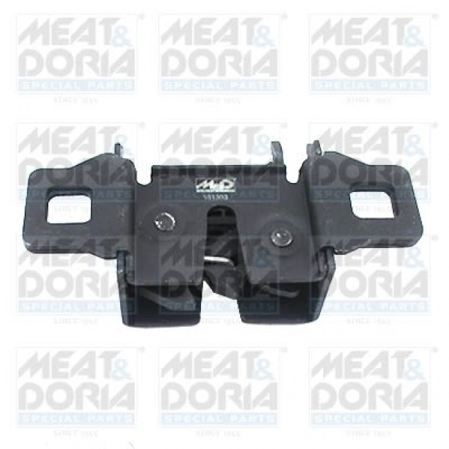 Κλειδαριά πόρτας LAND ROVER DISCOVERY IV, DISCOVERY SPORT, DISCOVERY V, FREELANDER 2, RANGE ROVER EVOQUE, RANGE ROVER IV, RANGE ROVER SPORT I, RANGE ROVER SPORT II, RANGE ROVER VELAR 02.05- Κλειδαριά πόρτας LAND ROVER DISCOVERY IV, DISCOVERY SPORT, DISCOVERY V, FREELANDER 2, RANGE ROVER EVOQUE, RANGE ROVER IV, RANGE ROVER SPORT I, RANGE ROVER SPORT II, RANGE ROVER VELAR 02.05-