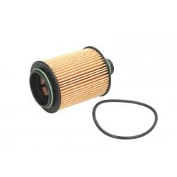 Φίλτρο λαδιού Oil filter fits: ALFA ROMEO 159, BRERA, GIULIETTA, MITO, SPIDER; CHEVROLET AVEO, MALIBU; CITROEN NEMO, NEMO/MINIVAN; FIAT 500, 500 C, 500L, BRAVO II, CROMA, CROMA/KOMBI, DOBLO 1