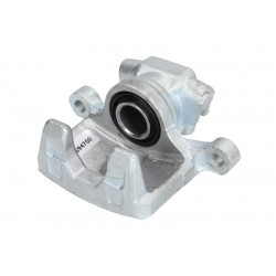 Δαγκάνα φρένων CITROEN C-CROSSER, C-CROSSER ENTERPRISE; MITSUBISHI GRANDIS, LANCER VIII, OUTLANDER II; PEUGEOT 4007 2.0-3.0 04.04-