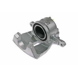 Δαγκάνα φρένων CHEVROLET CRUZE, ORLANDO, TRAX, VOLT; OPEL AMPERA, ASTRA J, ASTRA J GTC, MOKKA / MOKKA X, ZAFIRA C 1.3D-2.0D 05.09-