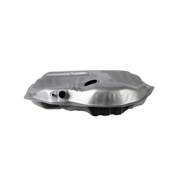 Ρεζερβουάρ καυσίμων MAZDA 626 III 1.6-2.2 06.87-05.92 Ρεζερβουάρ καυσίμων MAZDA 626 III 1.6-2.2 06.87-05.92