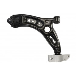Ψαλίδι, ανάρτηση τροχών  AUDI A3; SEAT ALTEA, ALTEA XL; SKODA OCTAVIA II, SUPERB II, YETI; VW CADDY III, CADDY III/MINIVAN, EOS, GOLF PLUS V, GOLF VI, JETTA III 1.2-3.6 02.03-