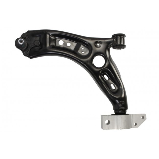 Ψαλίδι, ανάρτηση τροχών AUDI A3; SEAT ALTEA, ALTEA XL; SKODA OCTAVIA II, SUPERB II, YETI; VW CADDY III, CADDY III/MINIVAN, EOS, GOLF PLUS V, GOLF VI, JETTA III 1.2-3.6 02.03- Ψαλίδι, ανάρτηση τροχών AUDI A3; SEAT ALTEA, ALTEA XL; SKODA OCTAVIA II, SUPERB II, YETI; VW CADDY III, CADDY III/MINIVAN, EOS, GOLF PLUS V, GOLF VI, JETTA III 1.2-3.6 02.03-