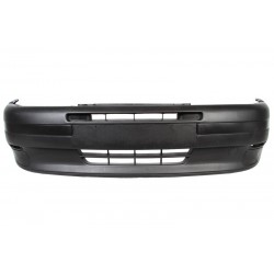 Προφυλακτήρας εμπρός FIAT PUNTO I 09.93-06.00
