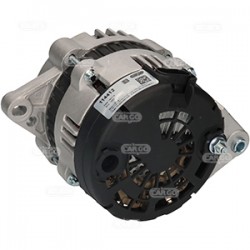 Δυναμό CHEVROLET LACETTI, NUBIRA; DAEWOO LACETTI, NUBIRA 1.4/1.6/1.8 07.03-
