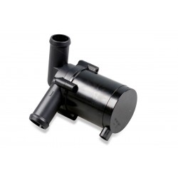Πρόσθετη αντλία νερού  BMW 3 (G20, G80, G28), 3 (G21, G81), 4 (G22, G82), 4 (G23, G83), 4 GRAN COUPE (G26), 5 (F10), 5 (F11), 5 GRAN TURISMO (F07), 6 (F12), 6 (F13) 1.6-4.8 10.06-