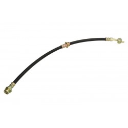 Μαρκούτσια NISSAN ALMERA II 1.5/1.8/2.2D 01.00-11.06