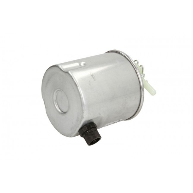 Φίλτρο καυσίμου Fuel filter fits: DACIA LOGAN, LOGAN EXPRESS, LOGAN MCV, SANDERO; RENAULT LOGAN I; SUZUKI JIMNY 1.5D 12.03-