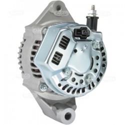 Δυναμό DAIHATSU FEROZA 1.6 10.88-12.99