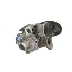 Υπερπληρωτής  ALFA ROMEO MITO; FIAT DOBLO, DOBLO CARGO, FIORINO/MINIVAN, PUNTO, PUNTO EVO, QUBO; LANCIA MUSA; OPEL ASTRA J, COMBO TOUR, COMBO/MINIVAN, CORSA D 1.3D 03.09-