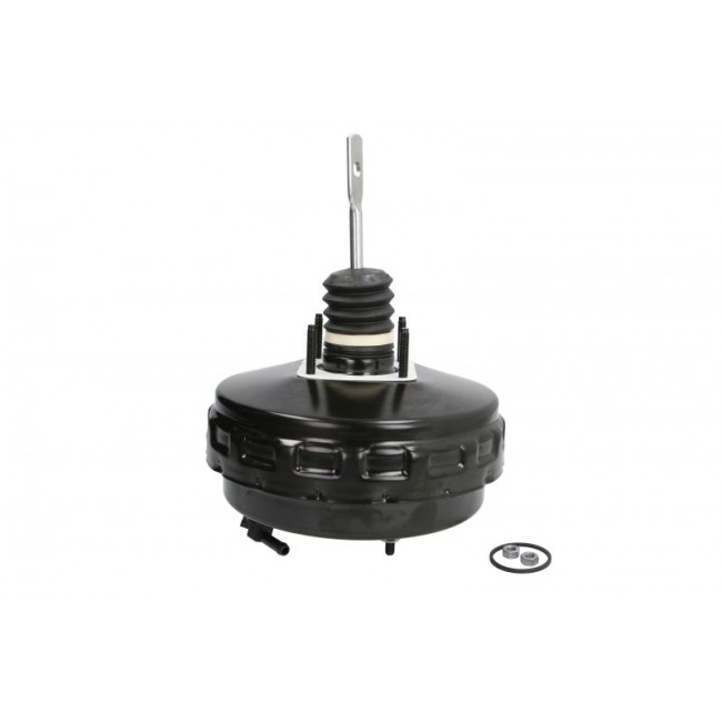 Σερβόφρενο VOLVO XC90 I 2.4D-4.4 06.02-12.14 Σερβόφρενο VOLVO XC90 I 2.4D-4.4 06.02-12.14