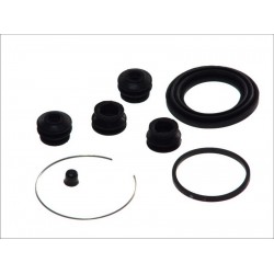 Κιτ επισκευής, δαγκάνα φρένου SUZUKI JIMNY 1.3/1.5D 09.98-