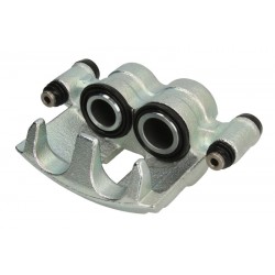 Δαγκάνα φρένων CITROEN JUMPER I; FIAT DUCATO; PEUGEOT BOXER 1.9D-2.8D 02.94-