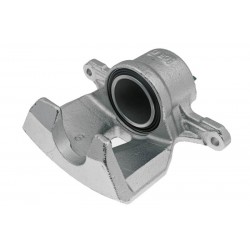 Δαγκάνα φρένων LEXUS IS C, IS II, IS III 2.2D/2.5/2.5H 08.05-09.20
