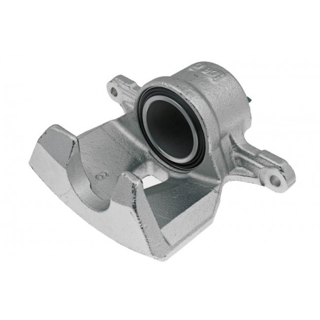 Δαγκάνα φρένων LEXUS IS C, IS II, IS III 2.2D/2.5/2.5H 08.05-09.20 Δαγκάνα φρένων LEXUS IS C, IS II, IS III 2.2D/2.5/2.5H 08.05-09.20