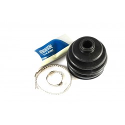 Σετ φυσούνων, ημιαξόνιο NISSAN ALMERA TINO, ALTIMA, AVENIR, BLUEBIRD, NAVARA, NAVARA NP300, PICK UP, PRAIRIE LIBERTY, SERENA, STANZA, TERRANO II 1.6-3.5 12.85-