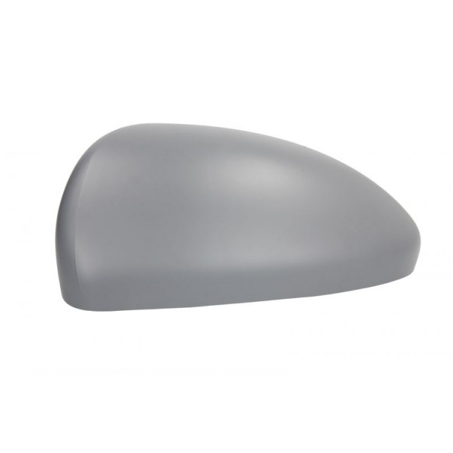 Κάλυμμα εξωτερικού καθρέπτη CHEVROLET CRUZE 05.09-09.12 Κάλυμμα εξωτερικού καθρέπτη CHEVROLET CRUZE 05.09-09.12