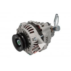 Δυναμό  MITSUBISHI L 300 III, L200, L400, PAJERO CLASSIC, PAJERO II, PAJERO III, PAJERO SPORT I 2.5D/2.8D 11.86-