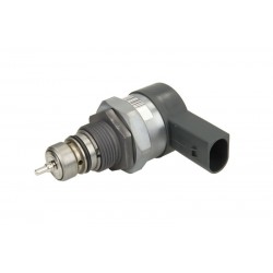 Ρυθμιστική βαλβίδα πίεσης BMW 5 (F10), 5 (F11), 7 (F01, F02, F03, F04), 8 (E31), X5 (E70), X5 (F15, F85), X6 (E71, E72), X6 (F16, F86) 3.0D/5.6 11.92-07.19