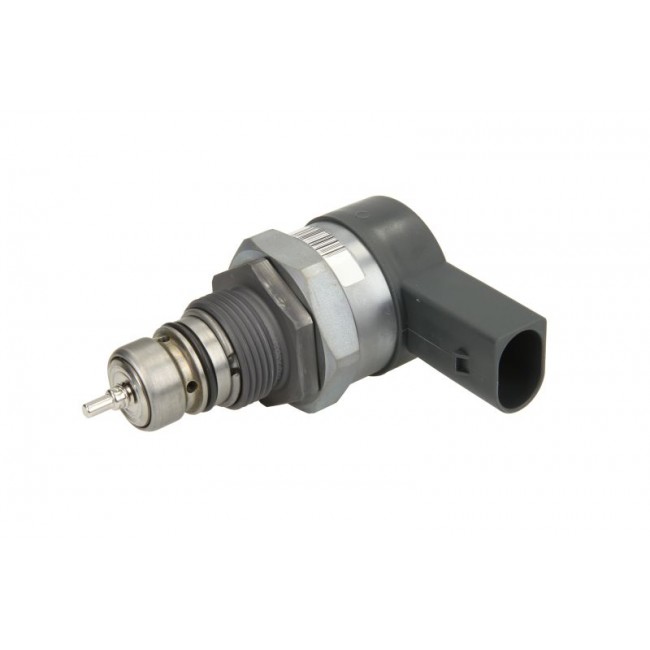 Ρυθμιστική βαλβίδα πίεσης BMW 5 (F10), 5 (F11), 7 (F01, F02, F03, F04), 8 (E31), X5 (E70), X5 (F15, F85), X6 (E71, E72), X6 (F16, F86) 3.0D/5.6 11.92-07.19 Ρυθμιστική βαλβίδα πίεσης BMW 5 (F10), 5 (F11), 7 (F01, F02, F03, F04), 8 (E31), X5 (E70), X5 (F15, F85), X6 (E71, E72), X6 (F16, F86) 3.0D/5.6 11.92-07.19