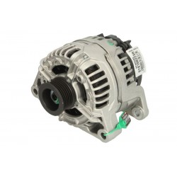 Δυναμό OPEL ASTRA G, ASTRA G/KOMBI, FRONTERA B, OMEGA B, VECTRA B 1.6LPG/2.0D/2.2D 11.96-01.05