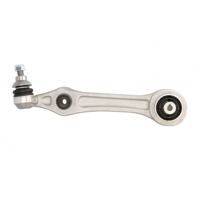Ψαλίδι, ανάρτηση τροχών MERCEDES S (W222, V222, X222) 2.9D-4.7 05.13- Ψαλίδι, ανάρτηση τροχών MERCEDES S (W222, V222, X222) 2.9D-4.7 05.13-