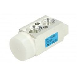 Βαλβίδα εκτόνωσης, συστήματος κλιματισμού HYUNDAI IX20; KIA VENGA 1.4-1.6LPG 02.10-