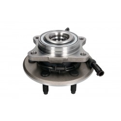 Μουαγιέ FORD USA EXPEDITION; LINCOLN NAVIGATOR 4.6/5.4 09.02-08.14