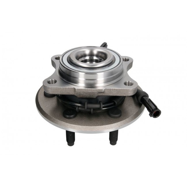 Μουαγιέ FORD USA EXPEDITION; LINCOLN NAVIGATOR 4.6/5.4 09.02-08.14 Μουαγιέ FORD USA EXPEDITION; LINCOLN NAVIGATOR 4.6/5.4 09.02-08.14